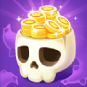 战斗与防御手游