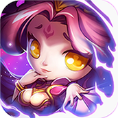 史矛革之怒安卓版