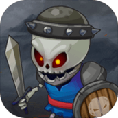 代号tower下载手机版