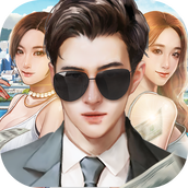 超人气俱乐部手游