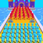 战斗吧小兵安装