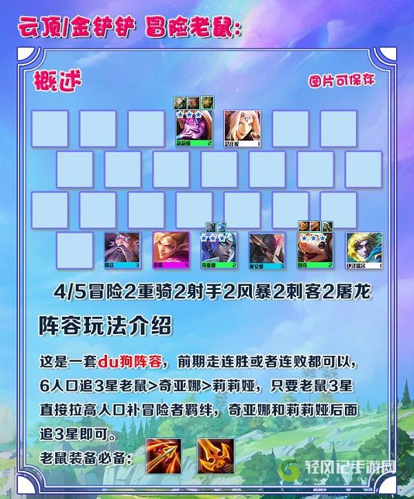 霍格沃茨之遗开局实用教程一览