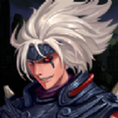 勇者奇迹dnf手游