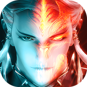 魔游记手游正式版