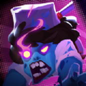 丧尸循环圈游戏安装