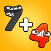 融合数字人安卓下载