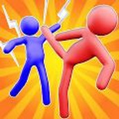 多重战斗免费正版