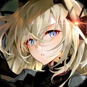 超次元少女战纪美化版