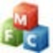 数独计算器最新版