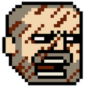 该死的混蛋爆笑版下载包