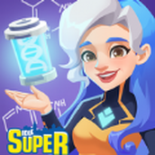 超能力套环官方版