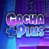 加查plus虫虫助手完美汉化版
