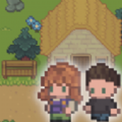 豆豆的村庄手游