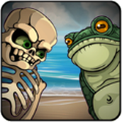 国外之战正式版下载