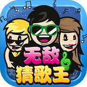 兔小萌智力冒险安卓版