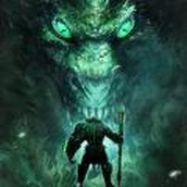 英雄永恒军团正式版