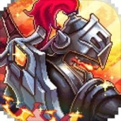 诺亚挽歌免费正版