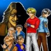 武斗双神最新版