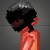 布娃娃的游乐场下载安装