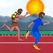 疯狂跑酷大作战夸父妖姬跑酷下载最新版