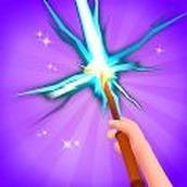 气象合成官方版