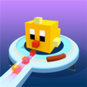 方块拼拼乐最新版