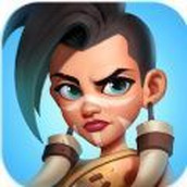 文明飞跃正式版