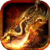 魅影英雄神器安卓版