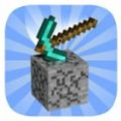 合并剑工艺游戏下载