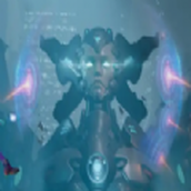 矩阵临界失控边缘下载最新版