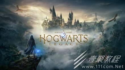 霍格沃茨之遗通关经验总结分享