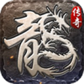 云奇复古游戏安装