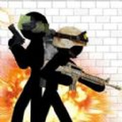 火柴人特种兵战争游戏安装