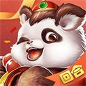 驯龙之旅免费正版