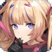 超瞬息联结正式版