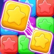 星星点点消游戏安装
