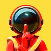 我们的派对游戏下载