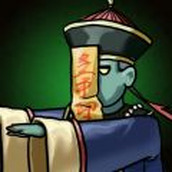 你看到吗免费正版