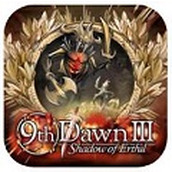 第九黎明3手机版