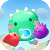 猜猜大风暴官方版