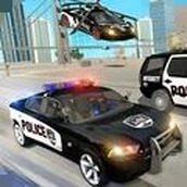 跑车漂移大赛免费正版