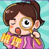 卡点推理大师安卓版下载