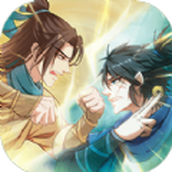 我也是大侠2.2.0最新版下载