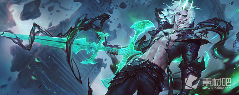 《英雄联盟》PBE13.4版本寻宝猎人削弱一览