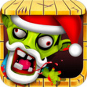 消灭所有僵尸最新版