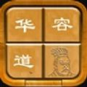 就要挂机下载手机版