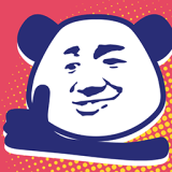男人才玩1.3游戏免广告版