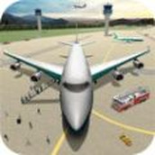 王牌选手官方版