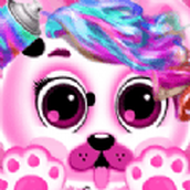 宠物猫时尚沙龙游戏最新版下载