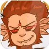 爆笑解谜中文版